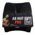 ABMat Pro Подушка для пресса