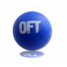 Мяч для МФР OFT 65mm