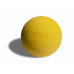 Мяч для МФР MARS от OFT 9 см