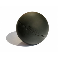 Мяч для МФР MARS от OFT 9 см