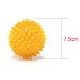 Массажный Мяч Игольчатый, 8 см