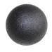 Массажный мяч BALL 10см