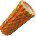 Foam Roller Multicolor 33см