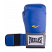 Перчатки боксерские Pro Style Anti-MB 10oz Everlast