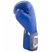 Перчатки боксерские Pro Style Anti-MB 12oz Everlast