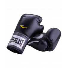 Перчатки боксерские Pro Style Anti-MB 12oz Everlast