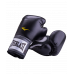 Перчатки боксерские Pro Style Anti-MB 10oz Everlast
