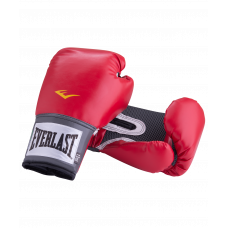 Перчатки боксерские Pro Style Anti-MB 10oz Everlast