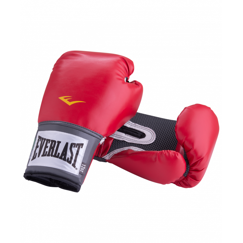 Боксерские перчатки купить в москве. Боксерские перчатки эверласт. Everlast PU Pro Style. Боксерские перчатки Everlast 10 oz. Перчатки боксёрские эверласт 12 унций.