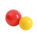Мяч Freeball Universal Maxi, 12.5 см