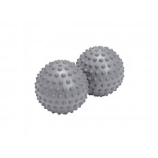 Массажные мячи Senso Pro, 11 см
