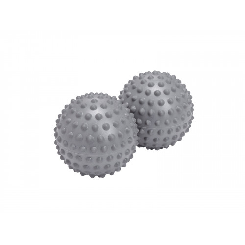 Массажные мячи Senso Pro, 11 см
