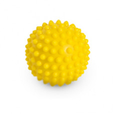 Массажные мячи SENSYBALL, 10 см, 2шт