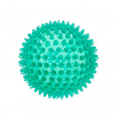 Мяч массажный "Reflexball", 10 см