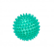 Мяч массажный "Reflexball", 8 см