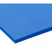 Гимнастический коврик AIREX Hercules 200х100х2,5 см