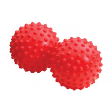 Мячи для релаксации FRANKLIN METHOD Easy Grip Set, 12 см