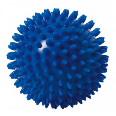 Массажный мяч TOGU Spiky Massage Ball, 10см