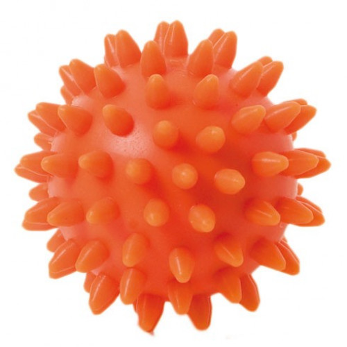 Массажный мяч TOGU Spiky Massage Ball, 6см
