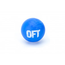 Мяч для МФР OFT 65mm