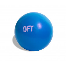 Мяч для пилатес OFT 25 см 