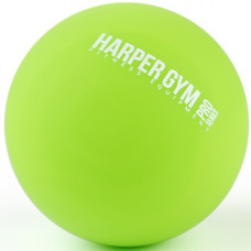 Мяч для МФР HARPER GYM PRO 63mm