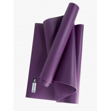Коврик для йоги Salamander Optimum 60*0,4*185 см