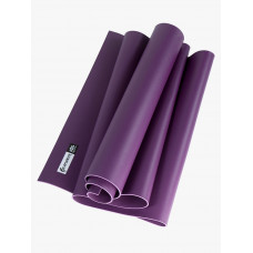 Коврик для йоги Salamander Optimum 60*0,4*200 см