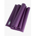 Коврик для йоги Salamander Optimum 60*0,4*185 см