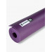 Коврик для йоги Salamander Optimum 60*0,4*185 см