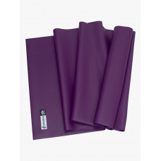 Коврик для йоги Salamander Slim 60*0,13*185 см