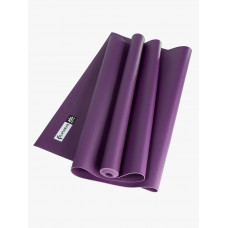 Коврик для йоги Salamander Slim 60*0,13*200 см