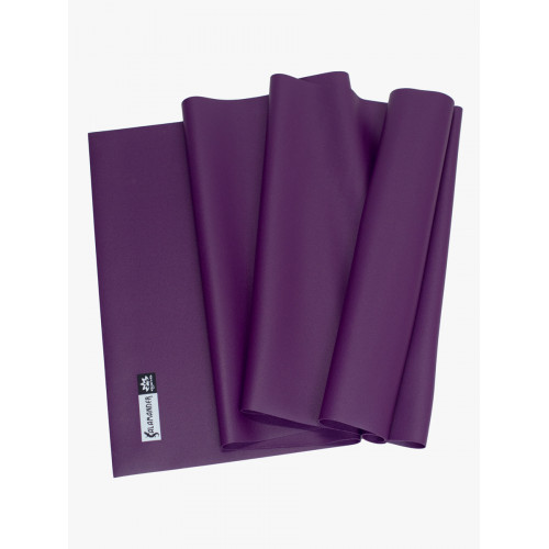 Коврик для йоги Salamander Slim 60*0,13*185 см