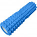 Extreme Muscle Foam Roller 45см
