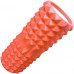 Extreme Muscle Foam Roller