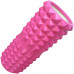 Extreme Muscle Foam Roller