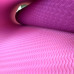 Мат для йоги TPE 6мм Фиолетовый-Розовый