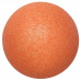Мячик массажный одинарный EPP, 12 см