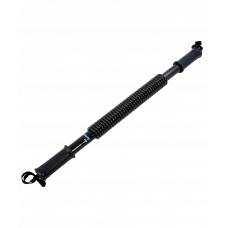 Эспандер Power Twister StarFit, 60 кг