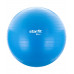 Мяч гимнастический GB-104 StarFit 55 см