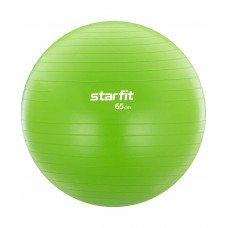Мяч гимнастический GB-104 StarFit 65 см 